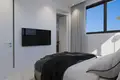 Wohnung 3 Schlafzimmer 115 m² Larnaka, Zypern