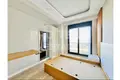 Wohnung 2 zimmer 50 m² Kepez, Türkei