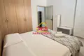 🏘 FOR RENT THE FIRST FLOOR OF A PRIVATE HOUSE, VLORA. 📍 Near Chic Hotel