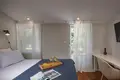 4 bedroom Villa 165 m² Grad Novigrad, Croatia