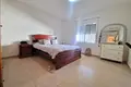 Villa 9 habitaciones 360 m² Alfaz del Pi, Španjolska