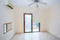Appartement 2 chambres 104 m² Péyia, Chypre