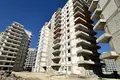 Mieszkanie 2 pokoi 80 m² Cypr, Cypr