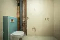 Appartement 1 chambre 27 m² Lodz, Pologne
