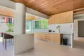Penthouse 4 pokoi 380 m² Valentim Gentil, Brazylia