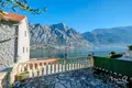 4 bedroom Villa 140 m² Kotor, Montenegro