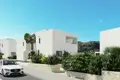 Appartement 3 chambres 117 m² Monforte del Cid, Espagne