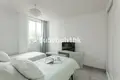 Wohnung 3 Schlafzimmer 116 m² Mijas, Spanien