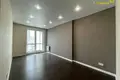 3 room apartment 75 m² Minsk, Belarus