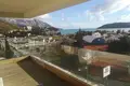 Wohnung 5 zimmer 177 m² Budva, Montenegro