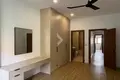 Condo 4 rooms 150 m² in Sangkat Chey Chumneah, Cambodia