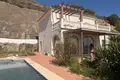 Haus 4 Schlafzimmer 228 m² Malaga, Spanien