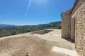 4-Schlafzimmer-Villa 186 m² Kassiopi, Griechenland