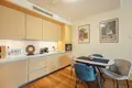 Apartamento 2 habitaciones 68 m² Montenegro, Montenegro