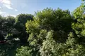 Квартира 3 комнаты 68 м² Гданьск, Польша