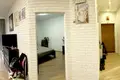 Apartamento 1 habitación 52 m² Odesa, Ucrania
