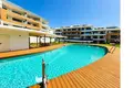 Appartement 2 chambres 80 m² Benalmadena, Espagne
