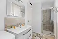 villa de 3 chambres 132 m² Grad Pula, Croatie