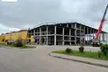 Produktion 12 zimmer 388 m² in Luhavaslabadski sielski Saviet, Belarus
