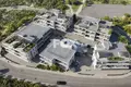 Квартира 2 спальни 79 м² Героскипу, Кипр