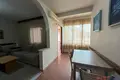 3 room apartment  in Bashkia Vlore, Albania
