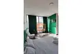 Apartamento 2 habitaciones 34 m² Bashkia Durres, Albania