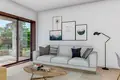 Haus 3 Schlafzimmer 626 m² Souni Zanatzia, Zypern