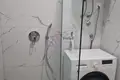 Apartamento 1 habitación 46 m², Montenegro