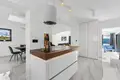 Casa 3 habitaciones 230 m² Motovun, Croacia