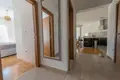 2 bedroom house 173 m² Herceg Novi, Montenegro