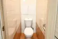 Appartement 2 chambres 50 m² Minsk, Bélarus
