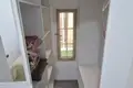 Wohnung 2 zimmer 73 m² Torrevieja, Spanien