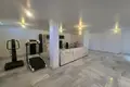 3 bedroom house 235 m² Dos Hermanas, Spain