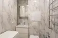 Wohnung 3 zimmer 108 m² Minsk, Belarus