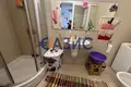 1 bedroom apartment 71 m² Nesebar, Bulgaria
