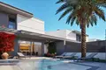 Villa 128 m² Spain, Spain