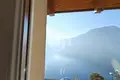 Villa 7 chambres 250 m² Valsolda, Italie