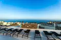 Dom 3 pokoi 111 m² Hiszpania, Hiszpania