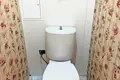 Mieszkanie 2 pokoi 57 m² Pryvolny, Białoruś