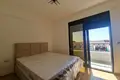 Квартира 1 спальня 42 м² в Будве, Черногория