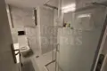 Apartamento 3 habitaciones  Loutraki Perachora Agioi Theodoroi Municipality, Grecia