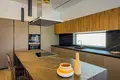 Maison 5 chambres 301 m² en Agía Nápa, Chypre