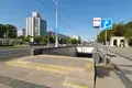 Квартира 3 комнаты 79 м² Минск, Беларусь