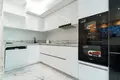 Квартира 3 комнаты 66 м² Минск, Беларусь