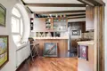 Appartement  Helsinki sub region, Finlande