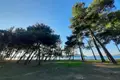 Hotel 331 m² Opcina Medulin, Kroatien