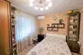 Apartamento 1 habitación 36 m² Evenkiysky Rayon, Rusia