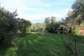 Cottage 3 bedrooms 130 m² Kariotiko, Greece