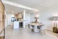 Appartement 2 chambres 114 m² Dos Hermanas, Espagne