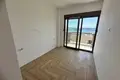 Appartement 1 chambre 44 m² Tivat, Monténégro